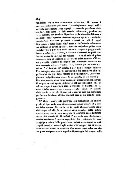 Annali universali di medicina