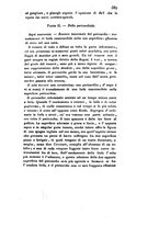 giornale/TO00175408/1836/V.78/00000593