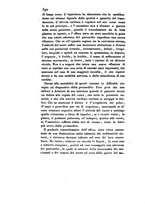 giornale/TO00175408/1836/V.78/00000596