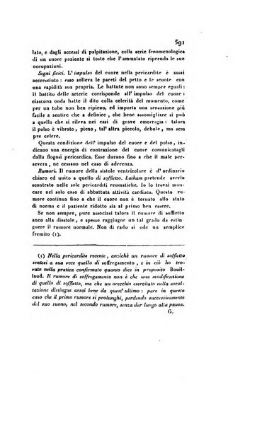 Annali universali di medicina