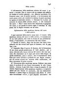 giornale/TO00175408/1836/V.78/00000601