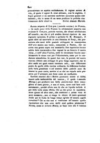 giornale/TO00175408/1836/V.78/00000606