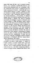 giornale/TO00175408/1836/V.79/00000025