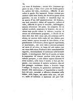 giornale/TO00175408/1836/V.79/00000038