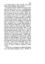 giornale/TO00175408/1836/V.79/00000041