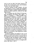 giornale/TO00175408/1836/V.79/00000043