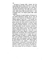 giornale/TO00175408/1836/V.79/00000046