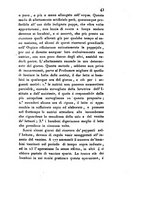 giornale/TO00175408/1836/V.79/00000047