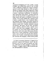 giornale/TO00175408/1836/V.79/00000048