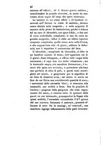 giornale/TO00175408/1836/V.79/00000050