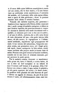 giornale/TO00175408/1836/V.79/00000051