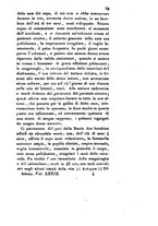 giornale/TO00175408/1836/V.79/00000053