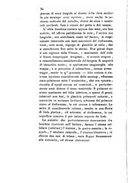 giornale/TO00175408/1836/V.79/00000054