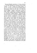 giornale/TO00175408/1836/V.79/00000055