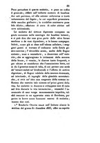 giornale/TO00175408/1836/V.79/00000057