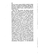 giornale/TO00175408/1836/V.79/00000060