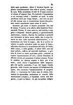 giornale/TO00175408/1836/V.79/00000061