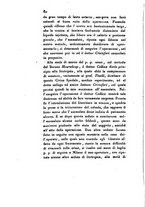 giornale/TO00175408/1836/V.79/00000066