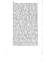 giornale/TO00175408/1836/V.79/00000070