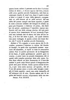 giornale/TO00175408/1836/V.79/00000071