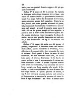 giornale/TO00175408/1836/V.79/00000072