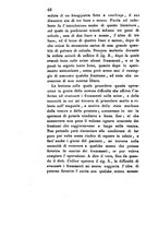 giornale/TO00175408/1836/V.79/00000074