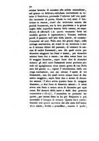 giornale/TO00175408/1836/V.79/00000076