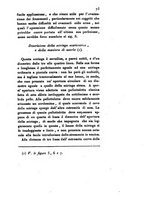 giornale/TO00175408/1836/V.79/00000081