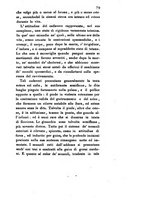 giornale/TO00175408/1836/V.79/00000085