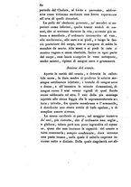 giornale/TO00175408/1836/V.79/00000086