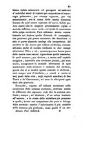 giornale/TO00175408/1836/V.79/00000087