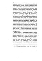 giornale/TO00175408/1836/V.79/00000088