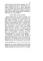 giornale/TO00175408/1836/V.79/00000089