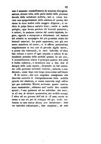 giornale/TO00175408/1836/V.79/00000091