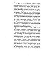 giornale/TO00175408/1836/V.79/00000092