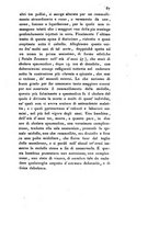 giornale/TO00175408/1836/V.79/00000093