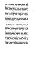 giornale/TO00175408/1836/V.79/00000095