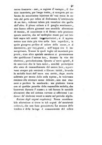 giornale/TO00175408/1836/V.79/00000097