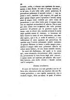 giornale/TO00175408/1836/V.79/00000098