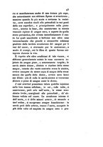 giornale/TO00175408/1836/V.79/00000099