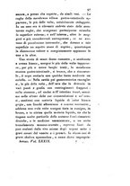 giornale/TO00175408/1836/V.79/00000103