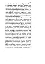 giornale/TO00175408/1836/V.79/00000107