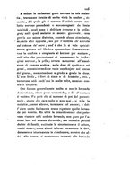 giornale/TO00175408/1836/V.79/00000111