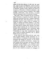 giornale/TO00175408/1836/V.79/00000112