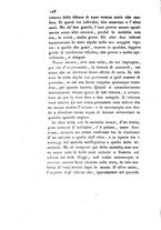 giornale/TO00175408/1836/V.79/00000114