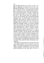 giornale/TO00175408/1836/V.79/00000116