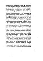 giornale/TO00175408/1836/V.79/00000127