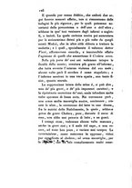 giornale/TO00175408/1836/V.79/00000132