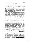 giornale/TO00175408/1836/V.79/00000133