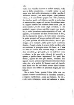 giornale/TO00175408/1836/V.79/00000136